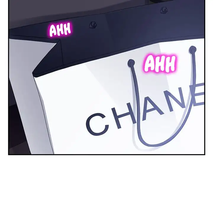 My Stepmom - Chapter 26 [photo 35] - MangaPorn