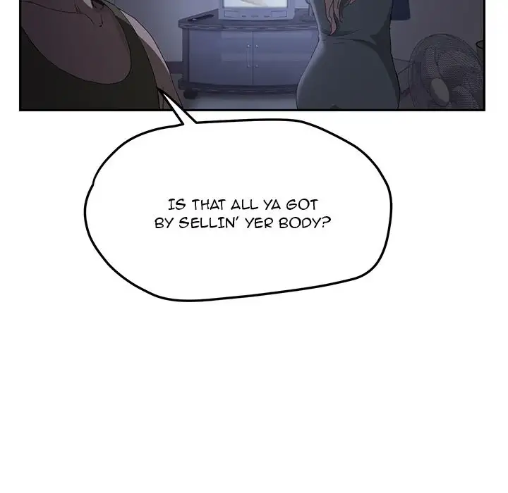 My Stepmom - Chapter 26 [photo 37] - MangaPorn