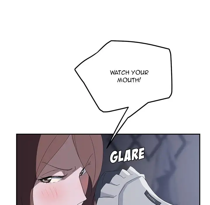 My Stepmom - Chapter 26 [photo 38] - MangaPorn