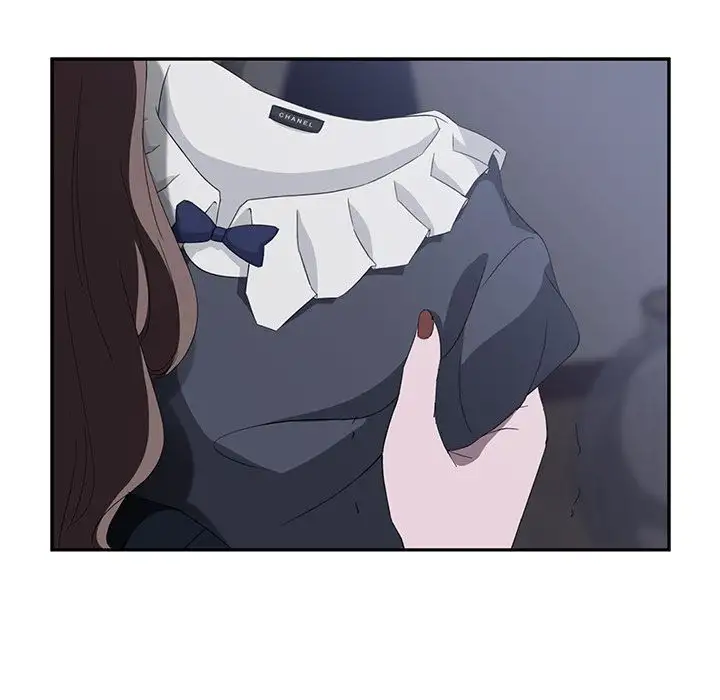 My Stepmom - Chapter 26 [photo 45] - MangaPorn