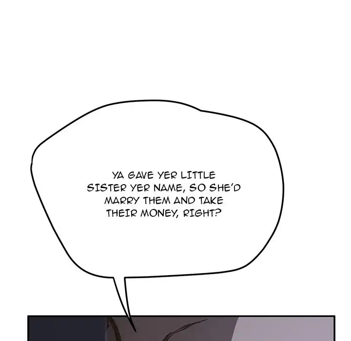 My Stepmom - Chapter 26 [photo 46] - MangaPorn