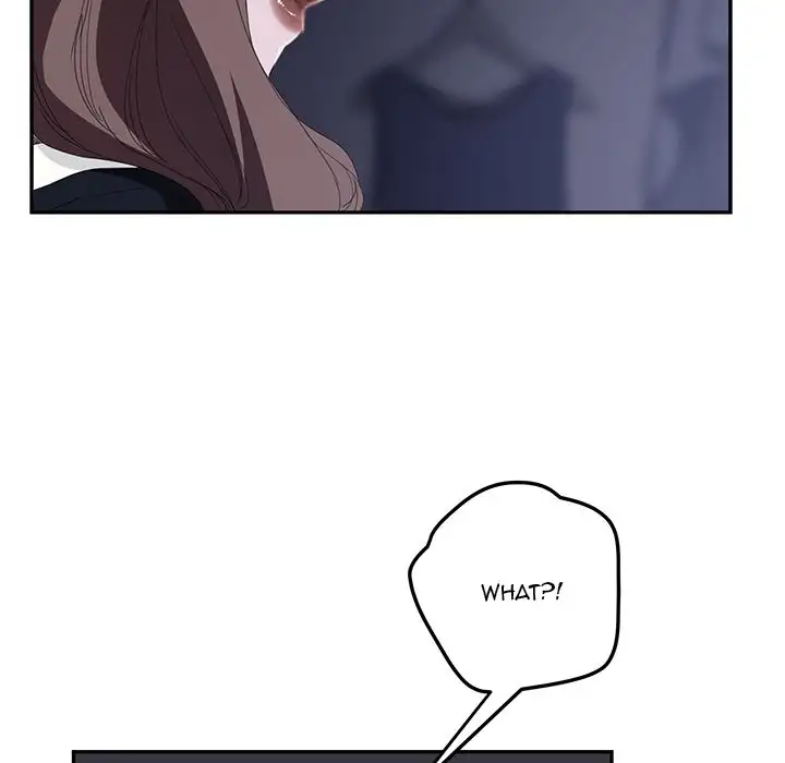 My Stepmom - Chapter 26 [photo 49] - MangaPorn