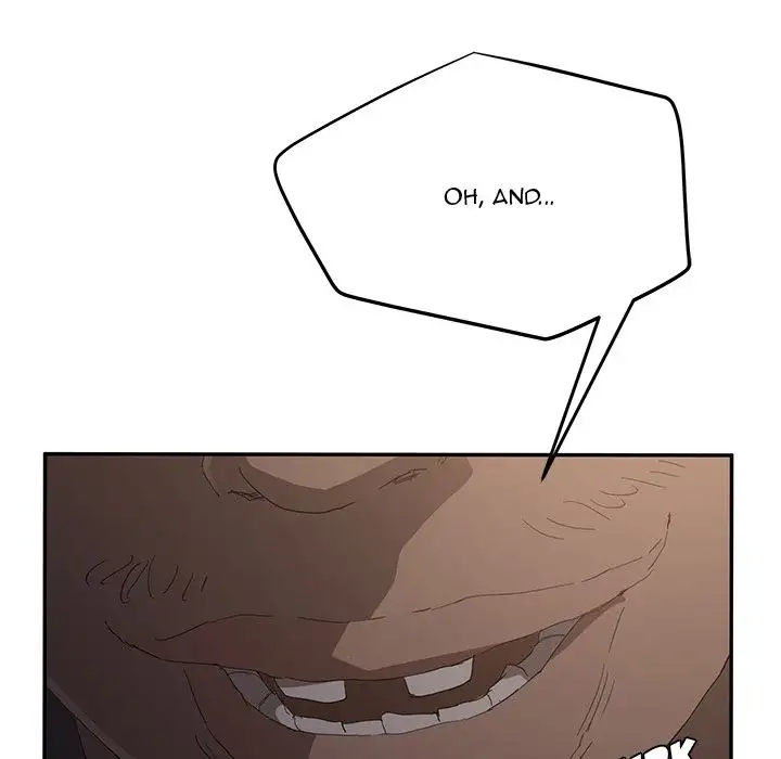 My Stepmom - Chapter 26 [photo 5] - MangaPorn