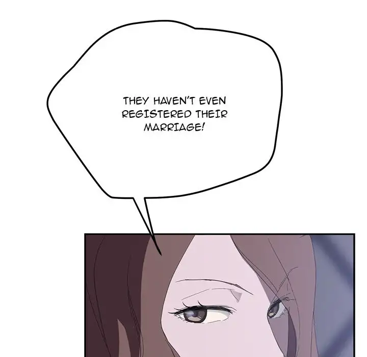 My Stepmom - Chapter 26 [photo 51] - MangaPorn