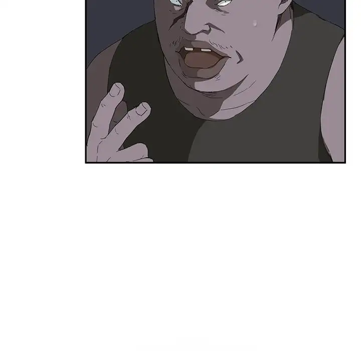 My Stepmom - Chapter 26 [photo 58] - MangaPorn