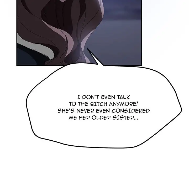 My Stepmom - Chapter 26 [photo 60] - MangaPorn