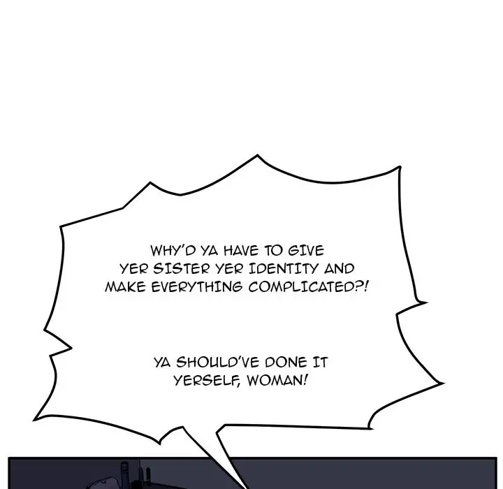 My Stepmom - Chapter 26 [photo 61] - MangaPorn