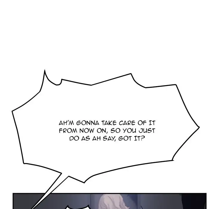 My Stepmom - Chapter 26 [photo 64] - MangaPorn