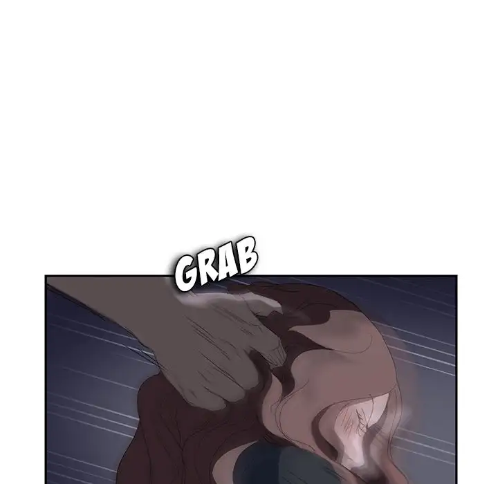 My Stepmom - Chapter 26 [photo 66] - MangaPorn