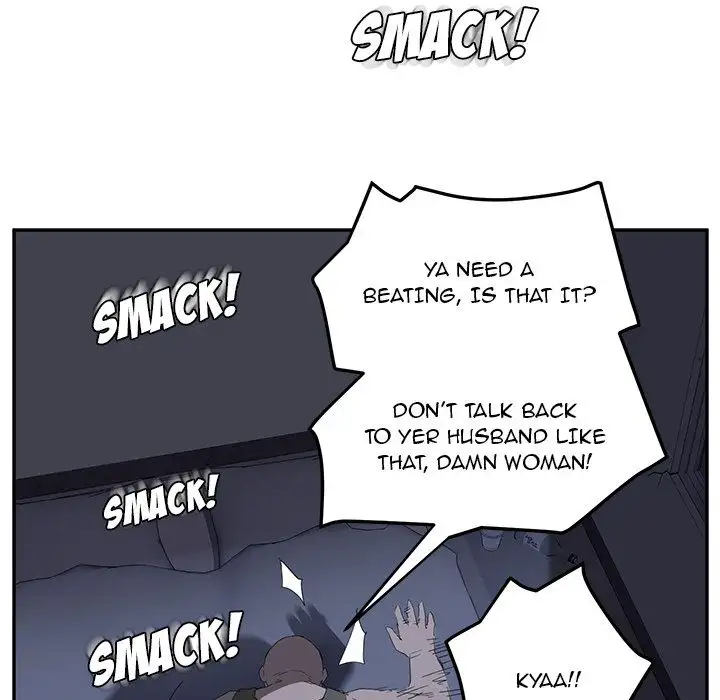 My Stepmom - Chapter 26 [photo 68] - MangaPorn