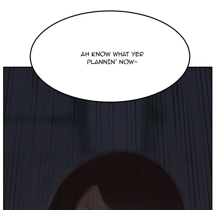 My Stepmom - Chapter 26 [photo 7] - MangaPorn