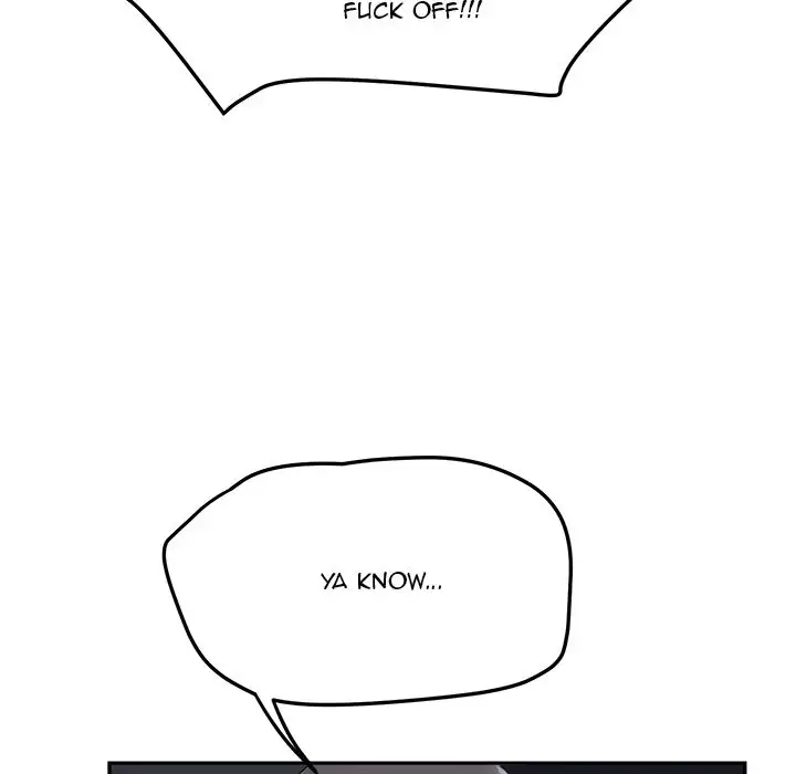 My Stepmom - Chapter 26 [photo 72] - MangaPorn