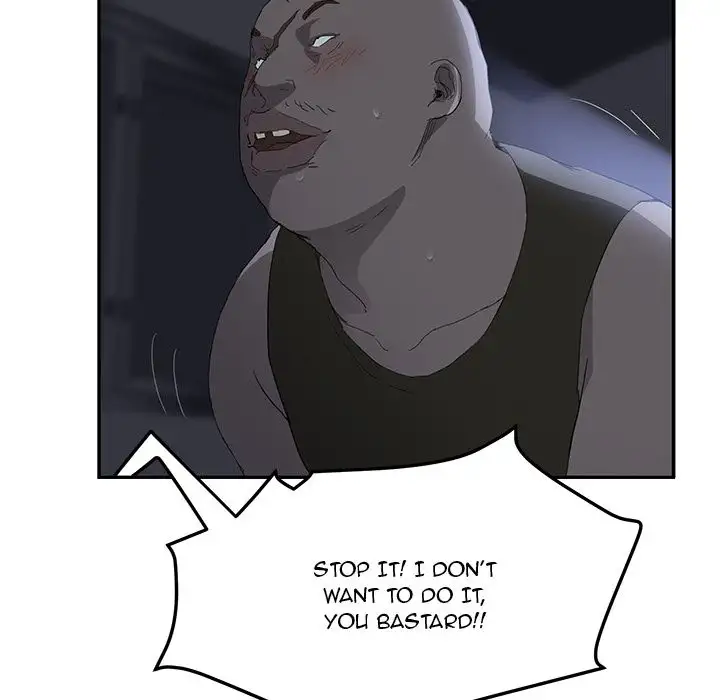 My Stepmom - Chapter 26 [photo 73] - MangaPorn