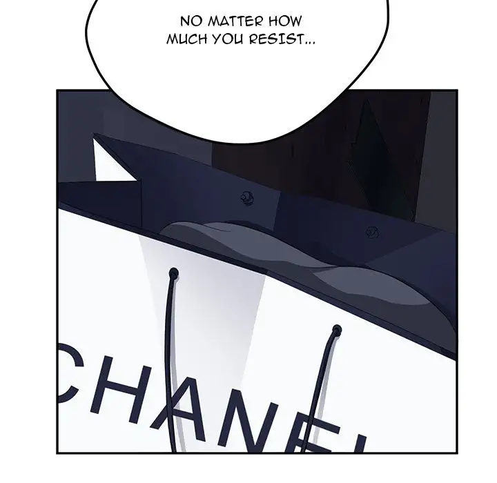 My Stepmom - Chapter 26 [photo 75] - MangaPorn