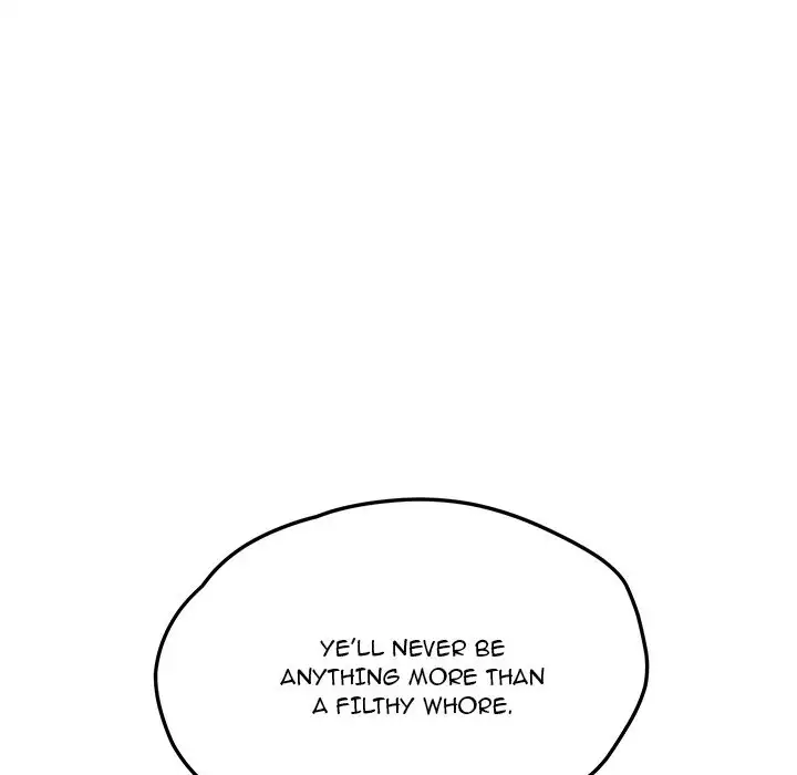 My Stepmom - Chapter 26 [photo 76] - MangaPorn