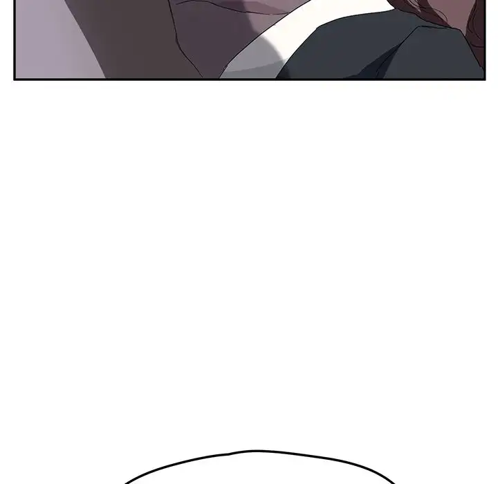 My Stepmom - Chapter 26 [photo 78] - MangaPorn