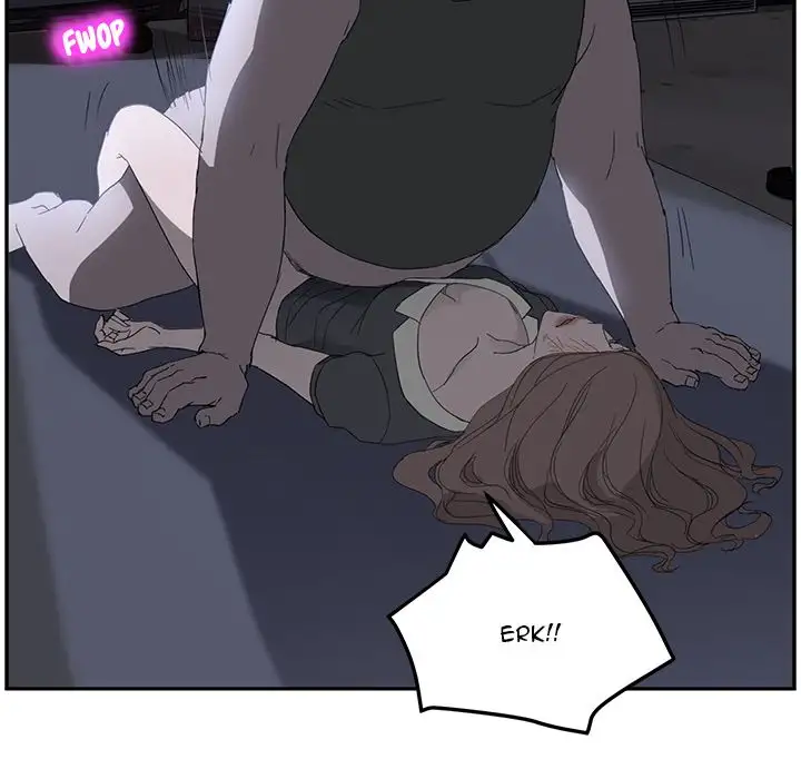 My Stepmom - Chapter 26 [photo 82] - MangaPorn