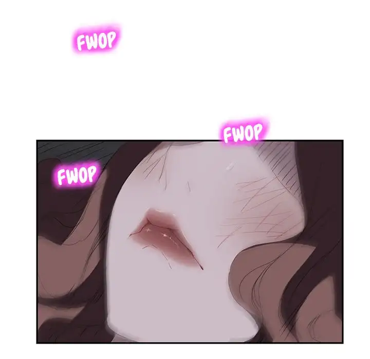 My Stepmom - Chapter 26 [photo 84] - MangaPorn