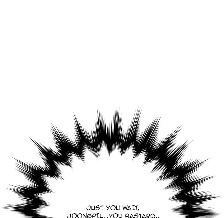 My Stepmom - Chapter 26 [photo 85] - MangaPorn