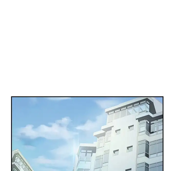 My Stepmom - Chapter 26 [photo 87] - MangaPorn