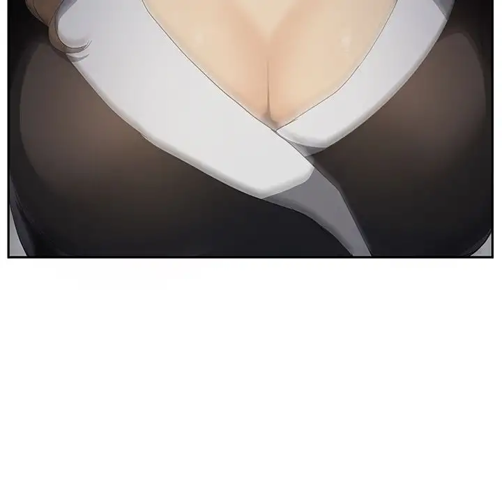 My Stepmom - Chapter 26 [photo 9] - MangaPorn