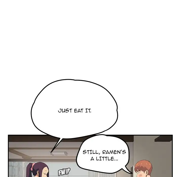 My Stepmom - Chapter 26 [photo 93] - MangaPorn