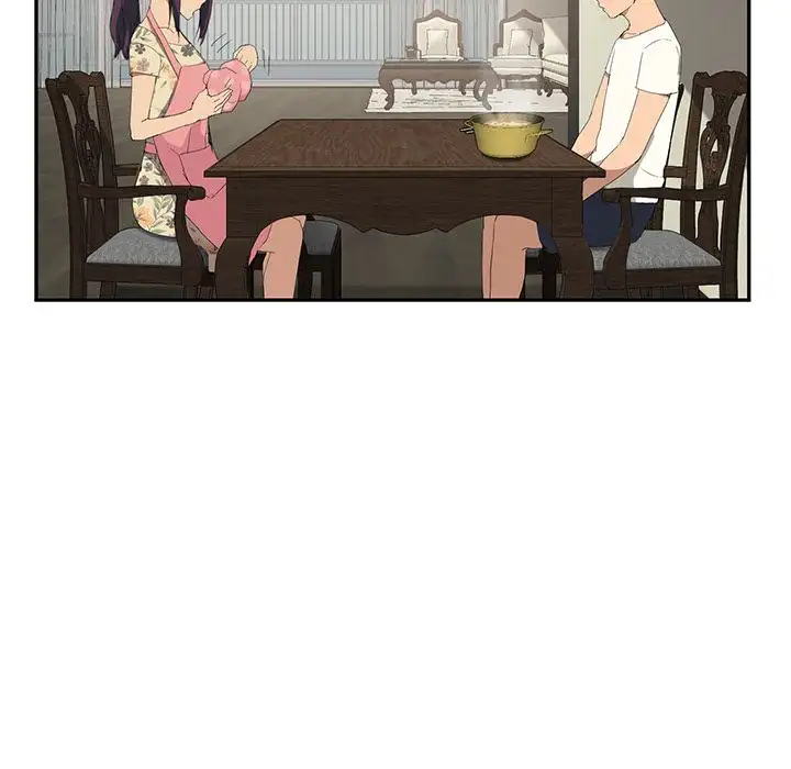 My Stepmom - Chapter 26 [photo 94] - MangaPorn