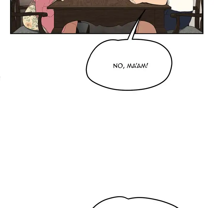 My Stepmom - Chapter 26 [photo 97] - MangaPorn