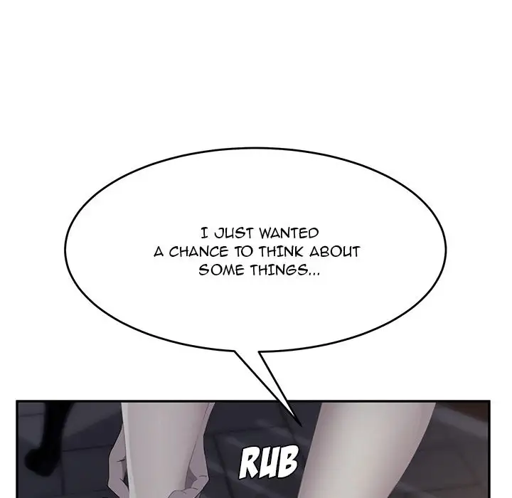 My Stepmom - Chapter 27 [photo 104] - MangaPorn