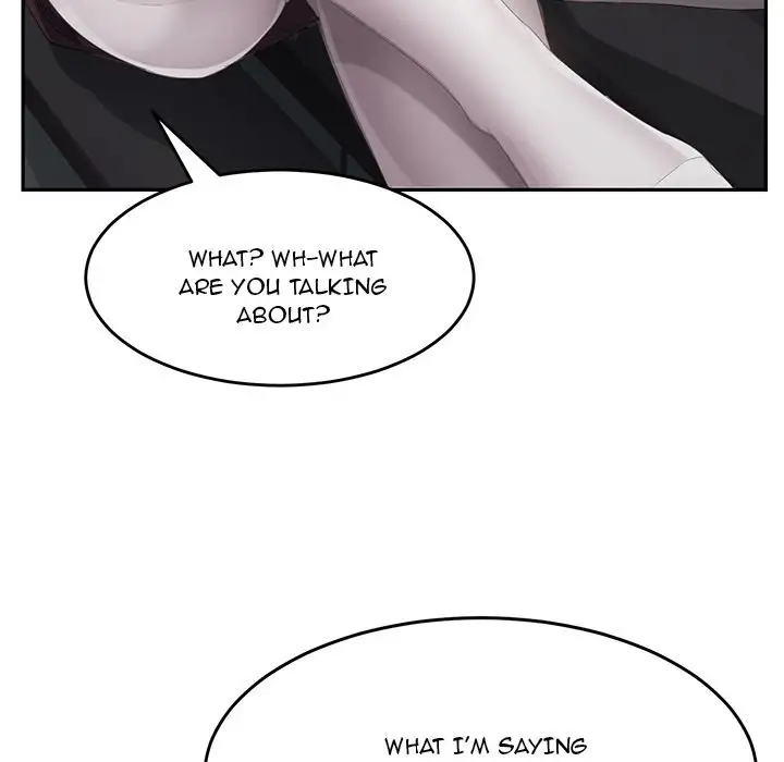 My Stepmom - Chapter 27 [photo 109] - MangaPorn