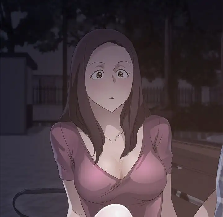 My Stepmom - Chapter 27 [photo 113] - MangaPorn