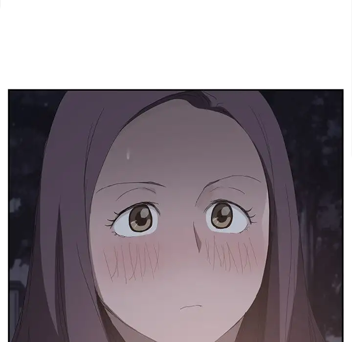 My Stepmom - Chapter 27 [photo 116] - MangaPorn