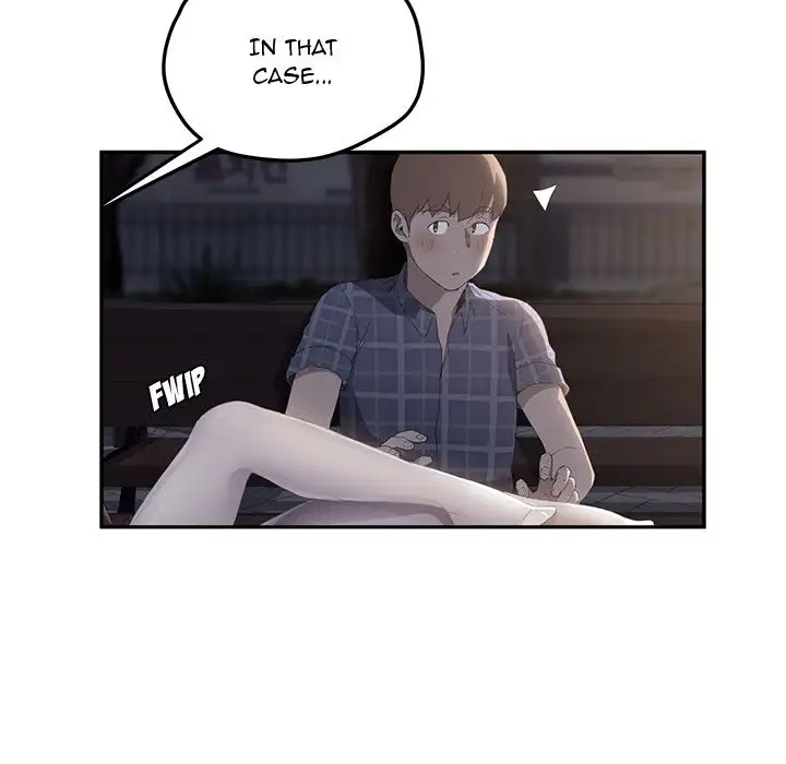 My Stepmom - Chapter 27 [photo 122] - MangaPorn