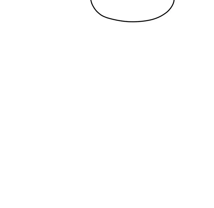 My Stepmom - Chapter 27 [photo 135] - MangaPorn