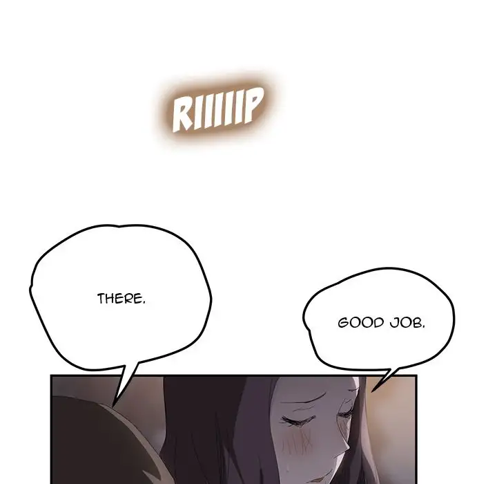 My Stepmom - Chapter 27 [photo 136] - MangaPorn