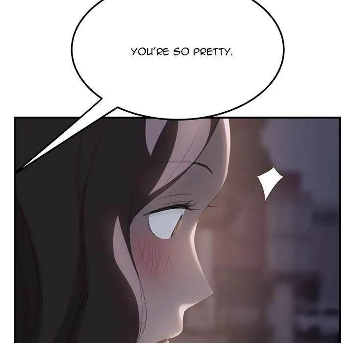 My Stepmom - Chapter 27 [photo 140] - MangaPorn