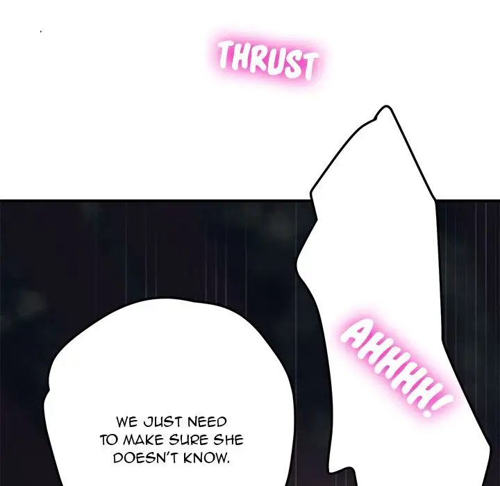 My Stepmom - Chapter 27 [photo 152] - MangaPorn