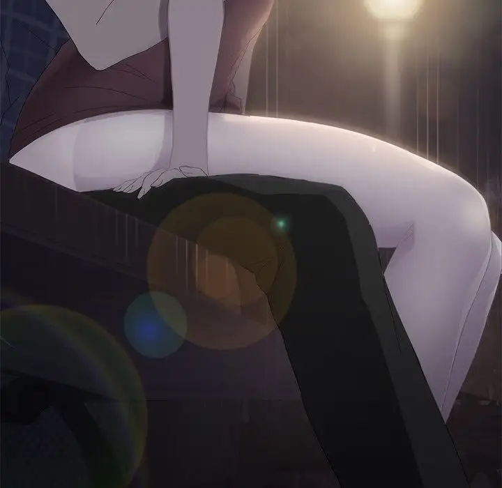 My Stepmom - Chapter 27 [photo 154] - MangaPorn