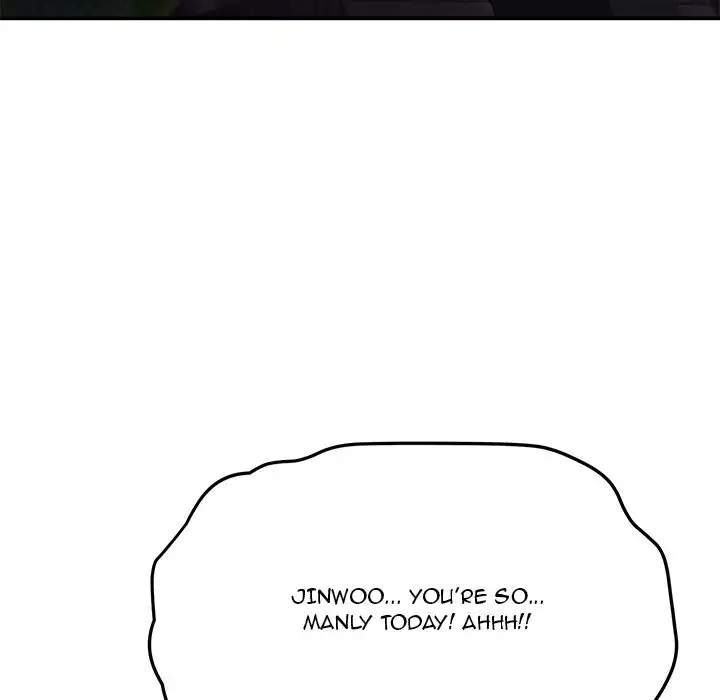 My Stepmom - Chapter 27 [photo 155] - MangaPorn