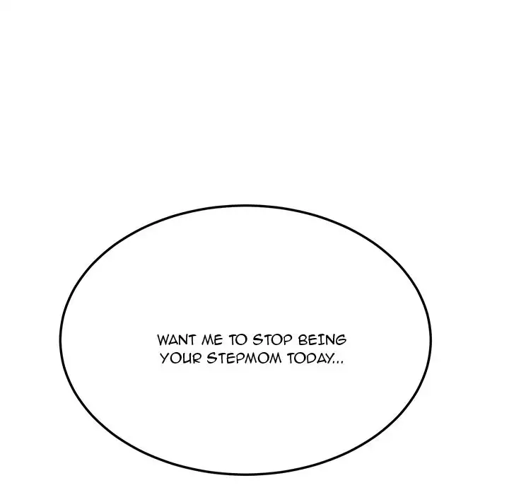 My Stepmom - Chapter 27 [photo 157] - MangaPorn