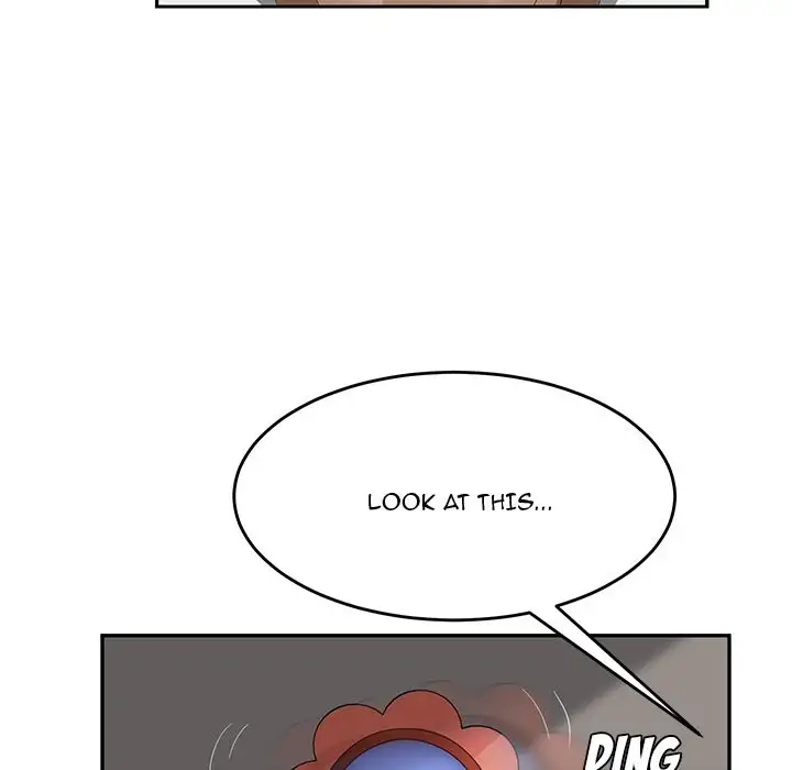 My Stepmom - Chapter 27 [photo 17] - MangaPorn