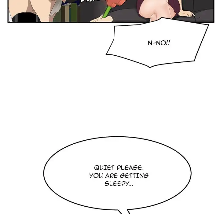 My Stepmom - Chapter 27 [photo 20] - MangaPorn