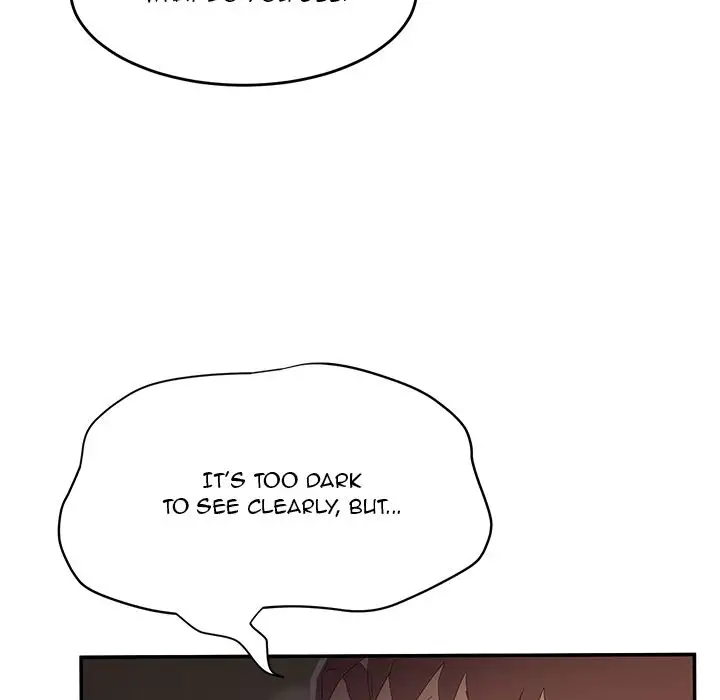 My Stepmom - Chapter 27 [photo 25] - MangaPorn