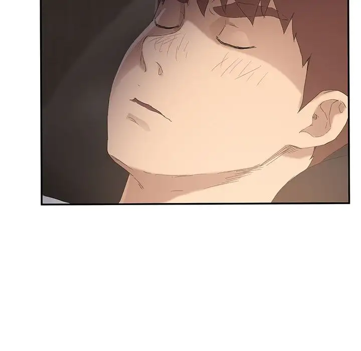 My Stepmom - Chapter 27 [photo 26] - MangaPorn