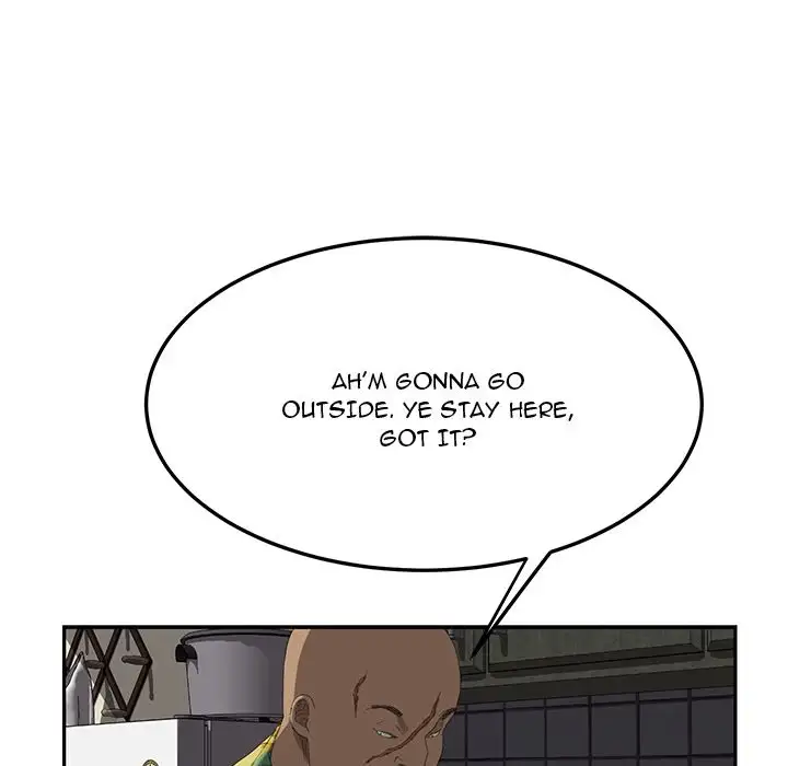 My Stepmom - Chapter 27 [photo 34] - MangaPorn