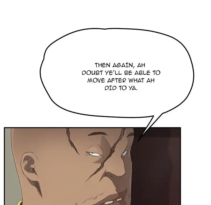 My Stepmom - Chapter 27 [photo 37] - MangaPorn