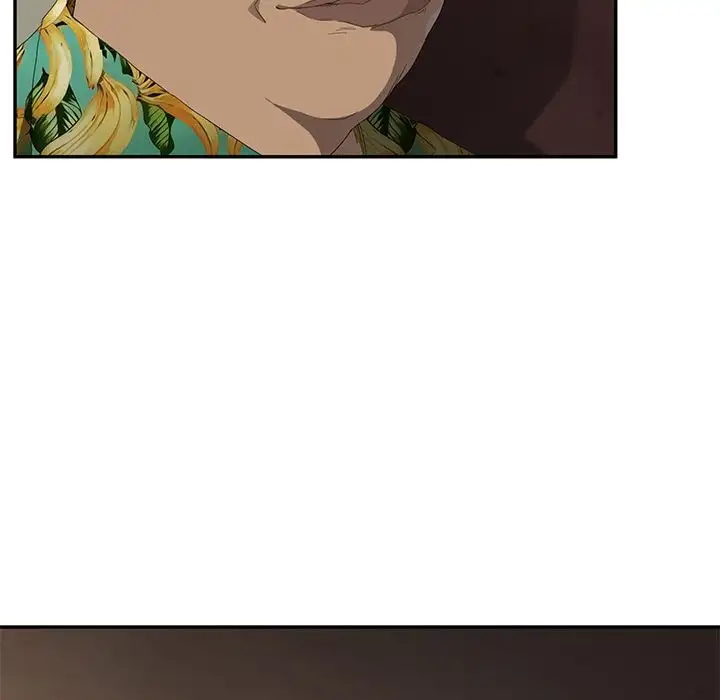 My Stepmom - Chapter 27 [photo 38] - MangaPorn