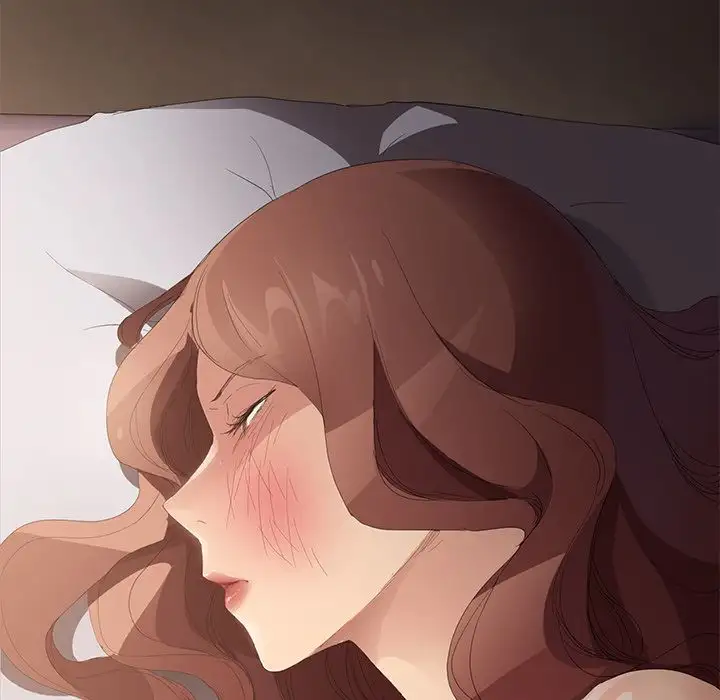 My Stepmom - Chapter 27 [photo 39] - MangaPorn