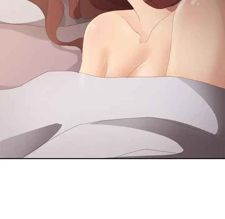 My Stepmom - Chapter 27 [photo 40] - MangaPorn