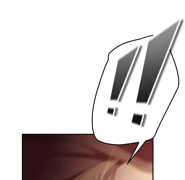 My Stepmom - Chapter 27 [photo 44] - MangaPorn